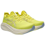 Imagen del producto con referencia 1011B958-750