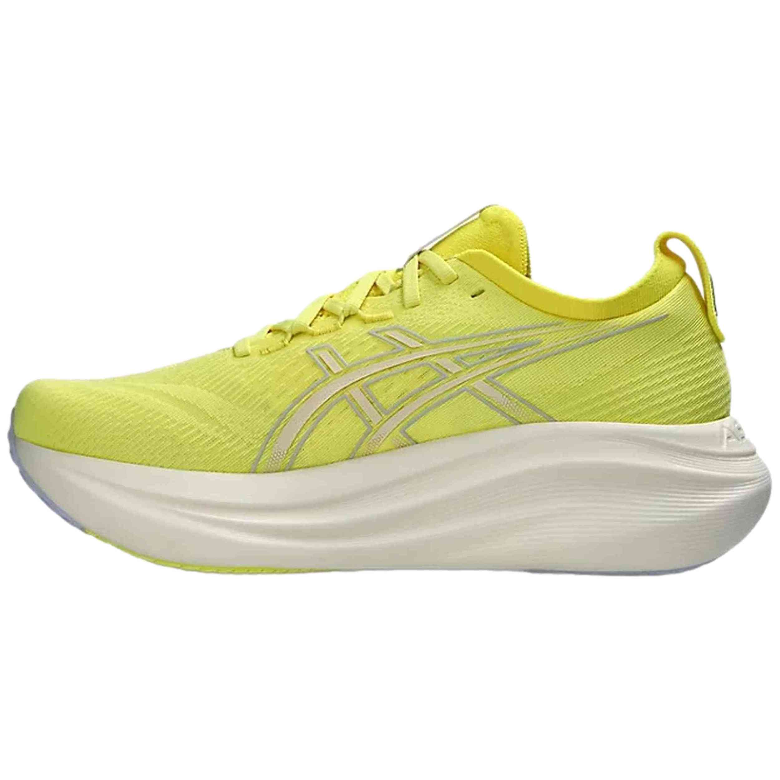 Imagen del producto con referencia 1011B958-750