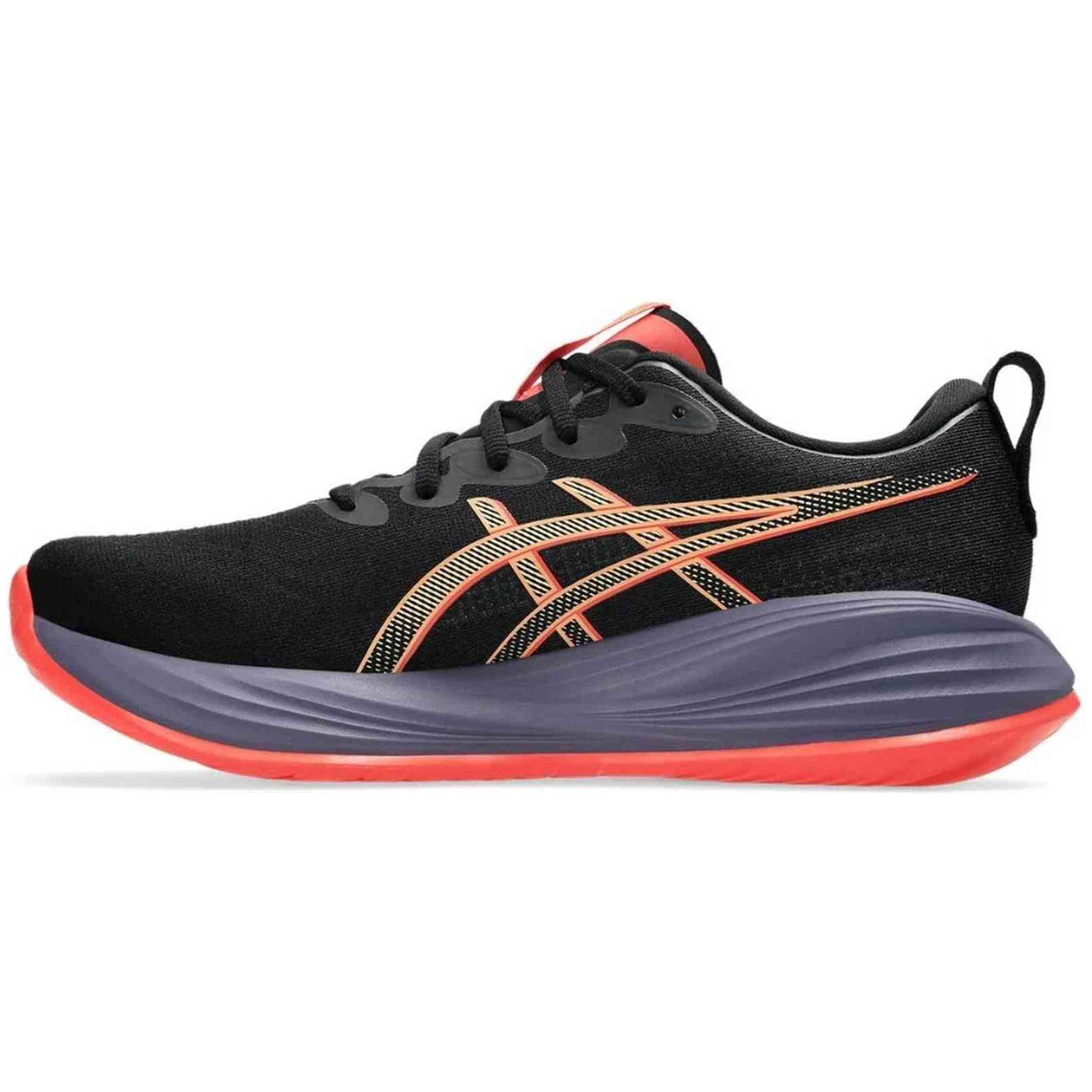 Zapatillas De Running Asics Gel-Cumulus 27