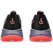 Zapatillas De Running Asics Gel-Cumulus 27