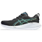 Zapatillas De Running Asics Gel Cumulus 27