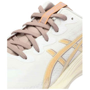 Imagen del producto con referencia 1011B960-101