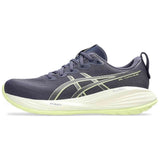 Zapatillas De Running Asics Gel Cumulus 27