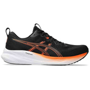 Zapatillas Asics Gel-Pulse 16