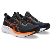 Zapatillas Asics Gel-Pulse 16