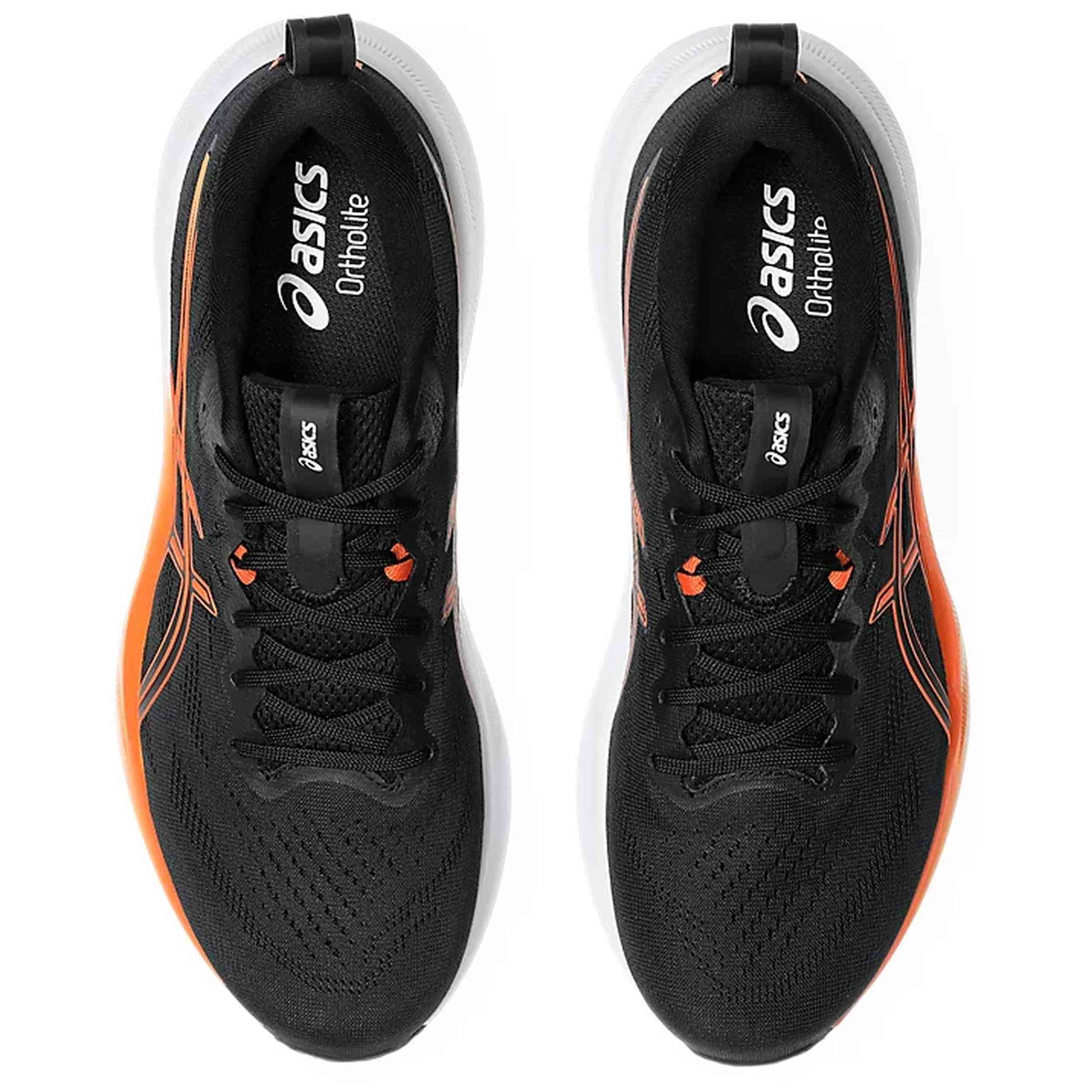 Zapatillas Asics Gel-Pulse 16