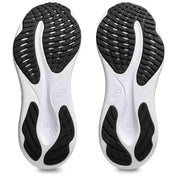 Zapatillas Asics Gel-Pulse 16