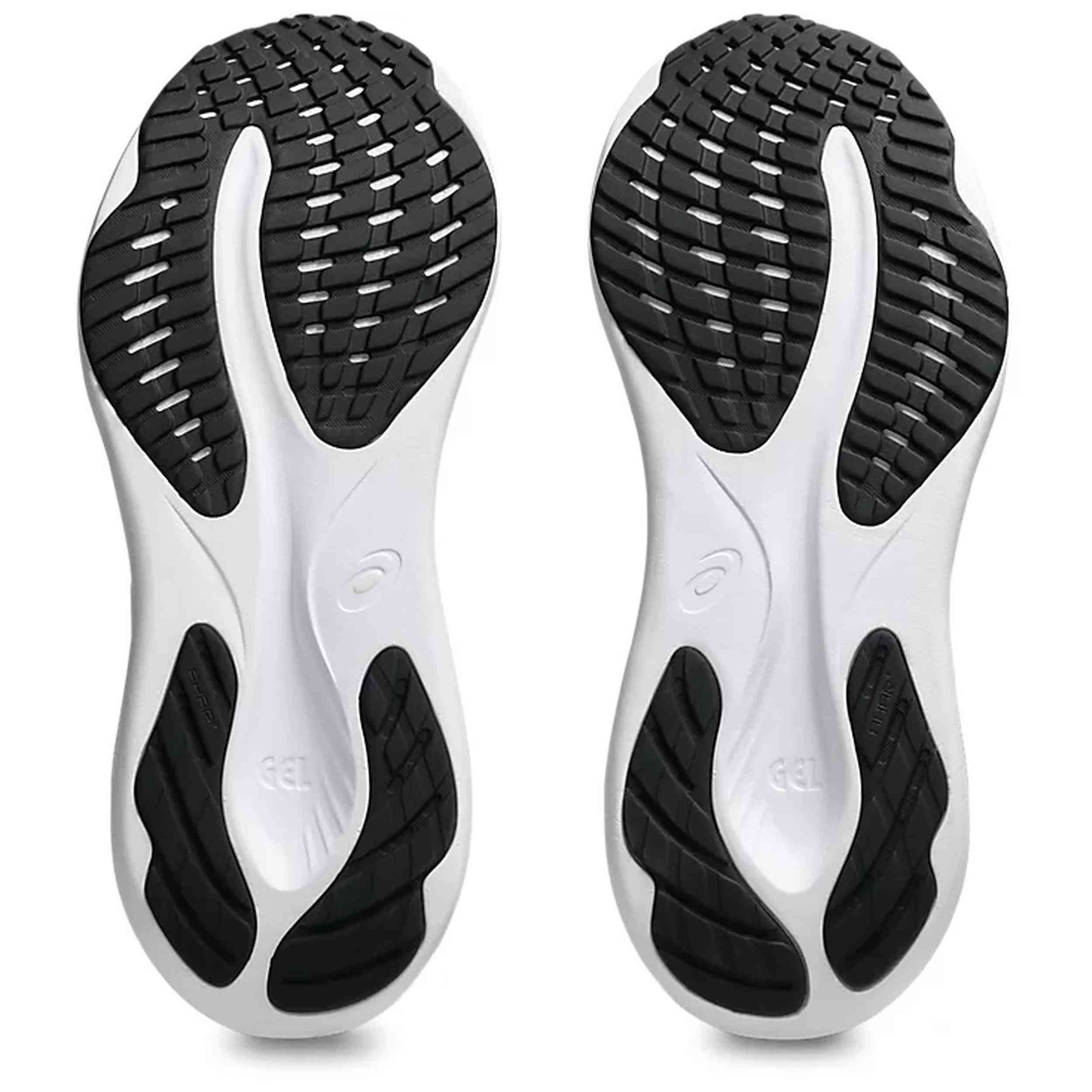 Zapatillas Asics Gel-Pulse 16