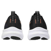 Zapatillas Asics Gel-Pulse 16