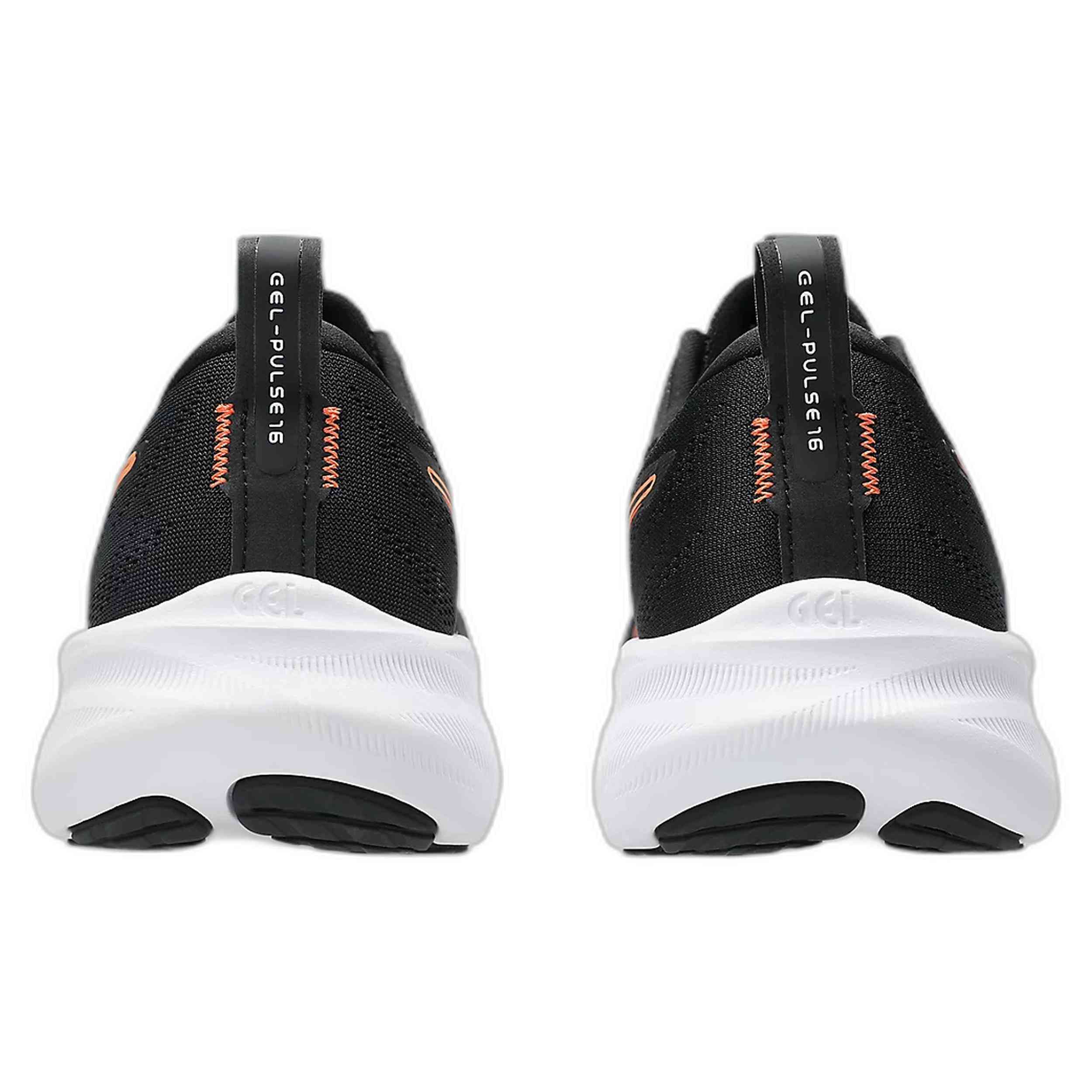 Zapatillas Asics Gel-Pulse 16