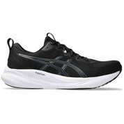 Zapatillas Asics Gel-Pulse 16