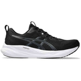 Asics Gel-Pulse 16 Sneakers