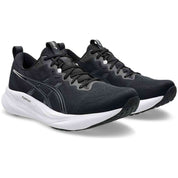 Zapatillas Asics Gel-Pulse 16
