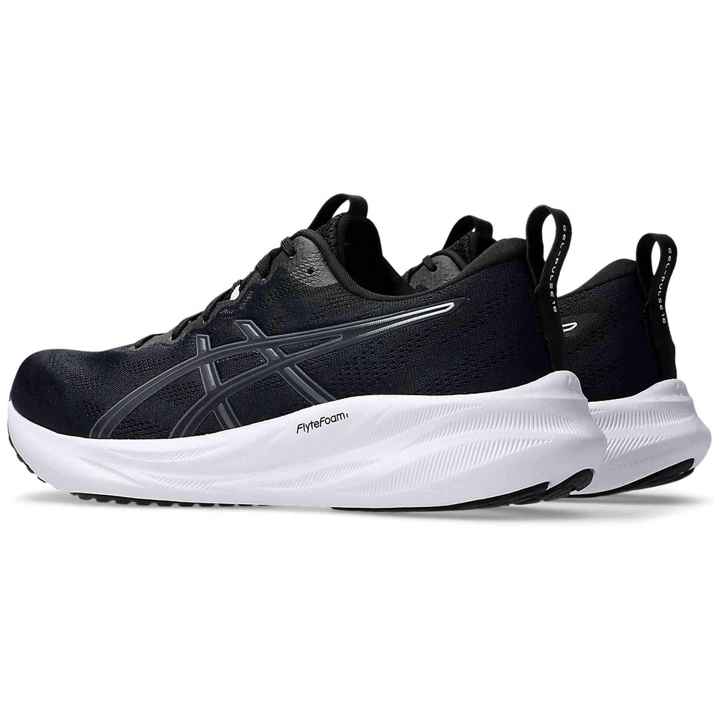Zapatillas Asics Gel-Pulse 16