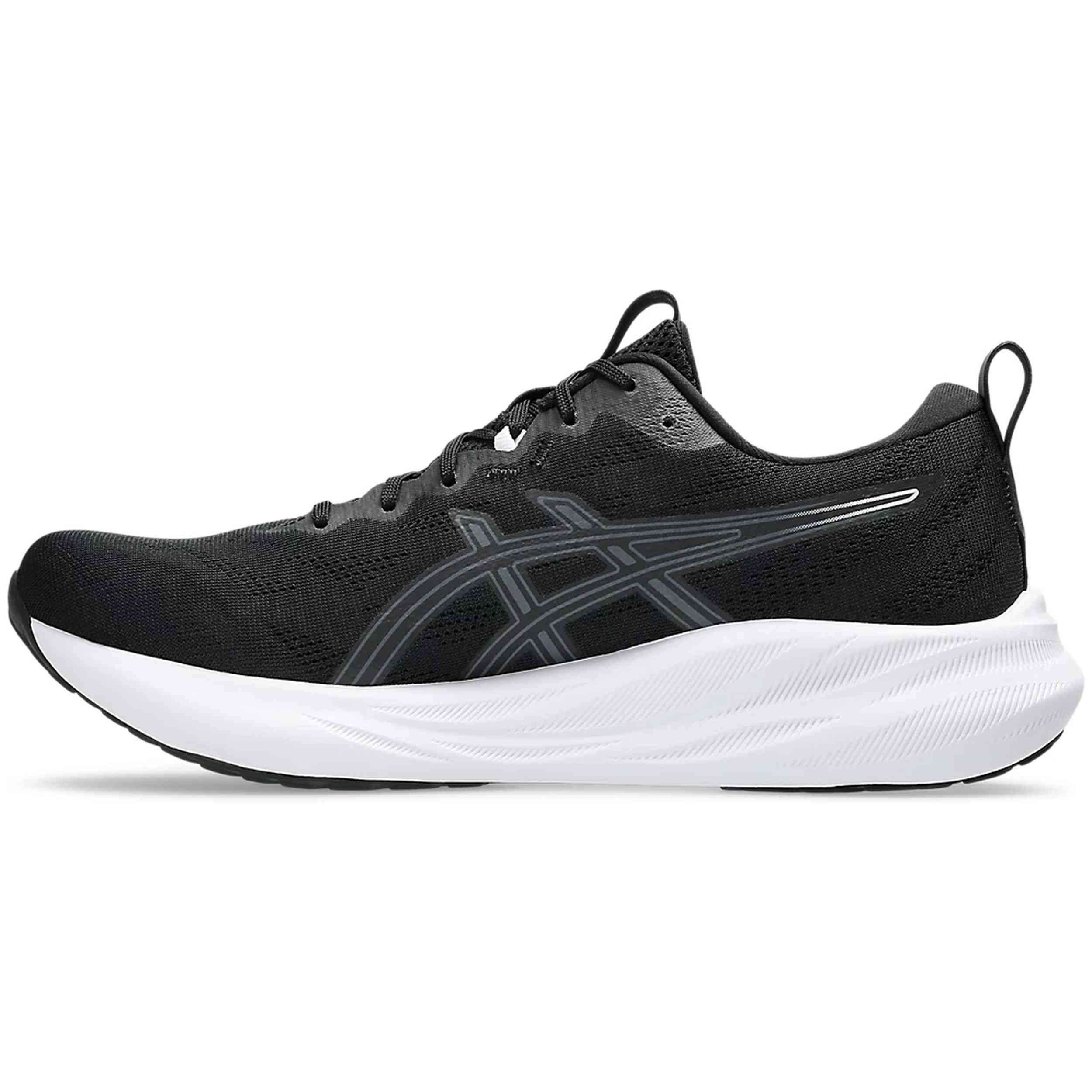 Zapatillas Asics Gel-Pulse 16