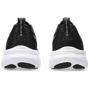 Zapatillas Asics Gel-Pulse 16