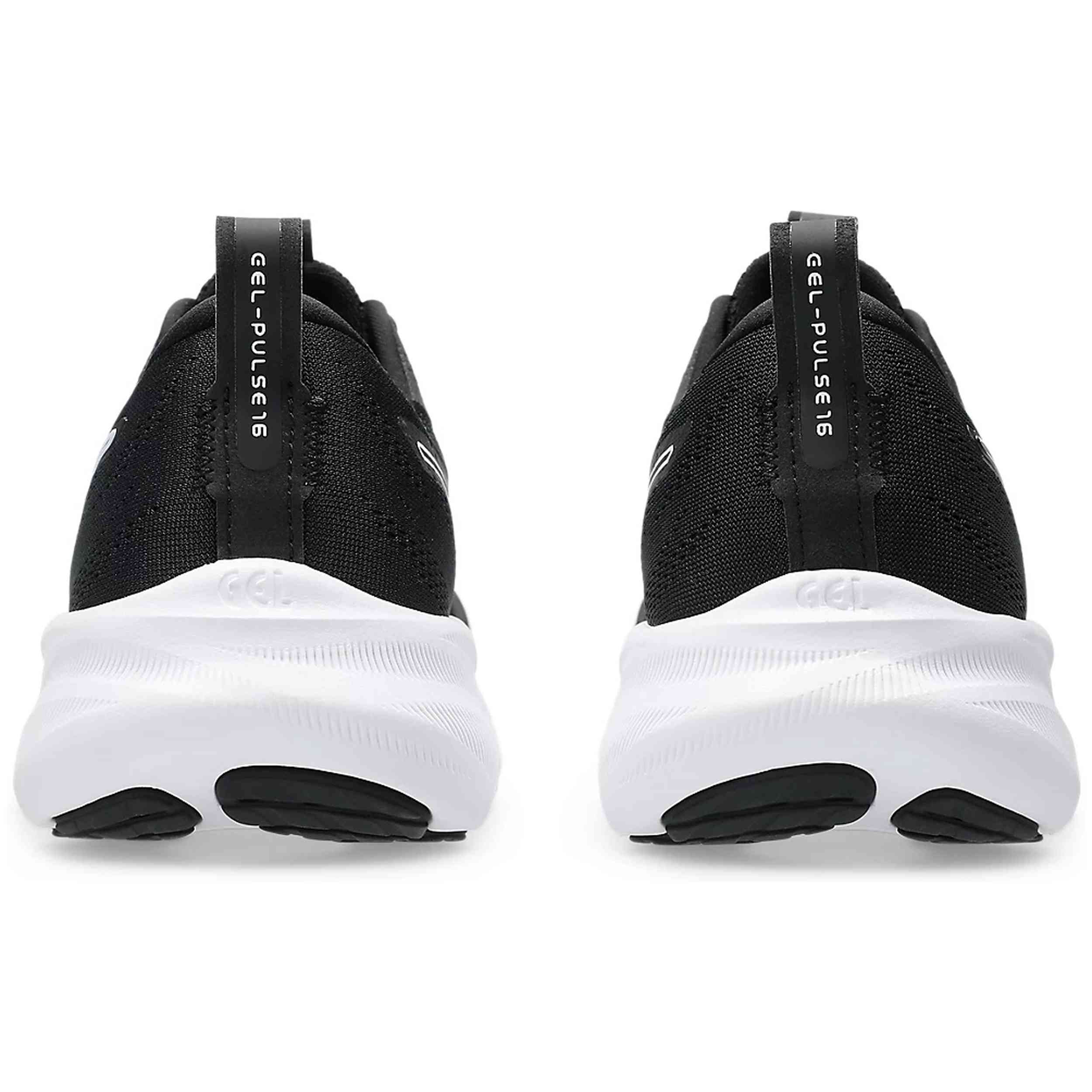 Zapatillas Asics Gel-Pulse 16