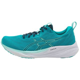 Zapatillas De Running Asics Gel-Pulse 16 "Teal/White"