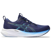Zapatillas Asics Gel-Pulse 16