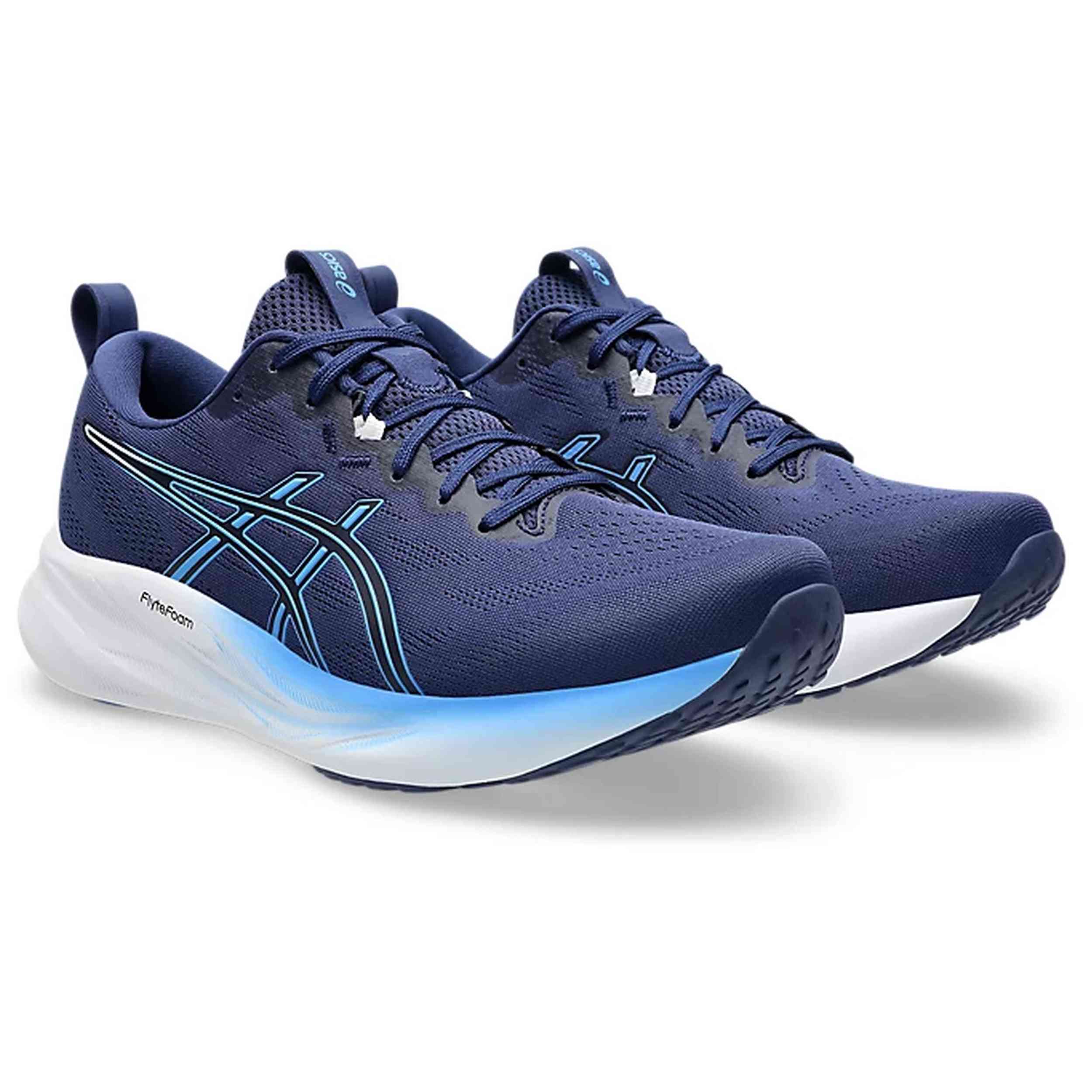 Zapatillas Asics Gel-Pulse 16
