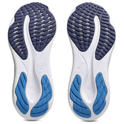Zapatillas Asics Gel-Pulse 16