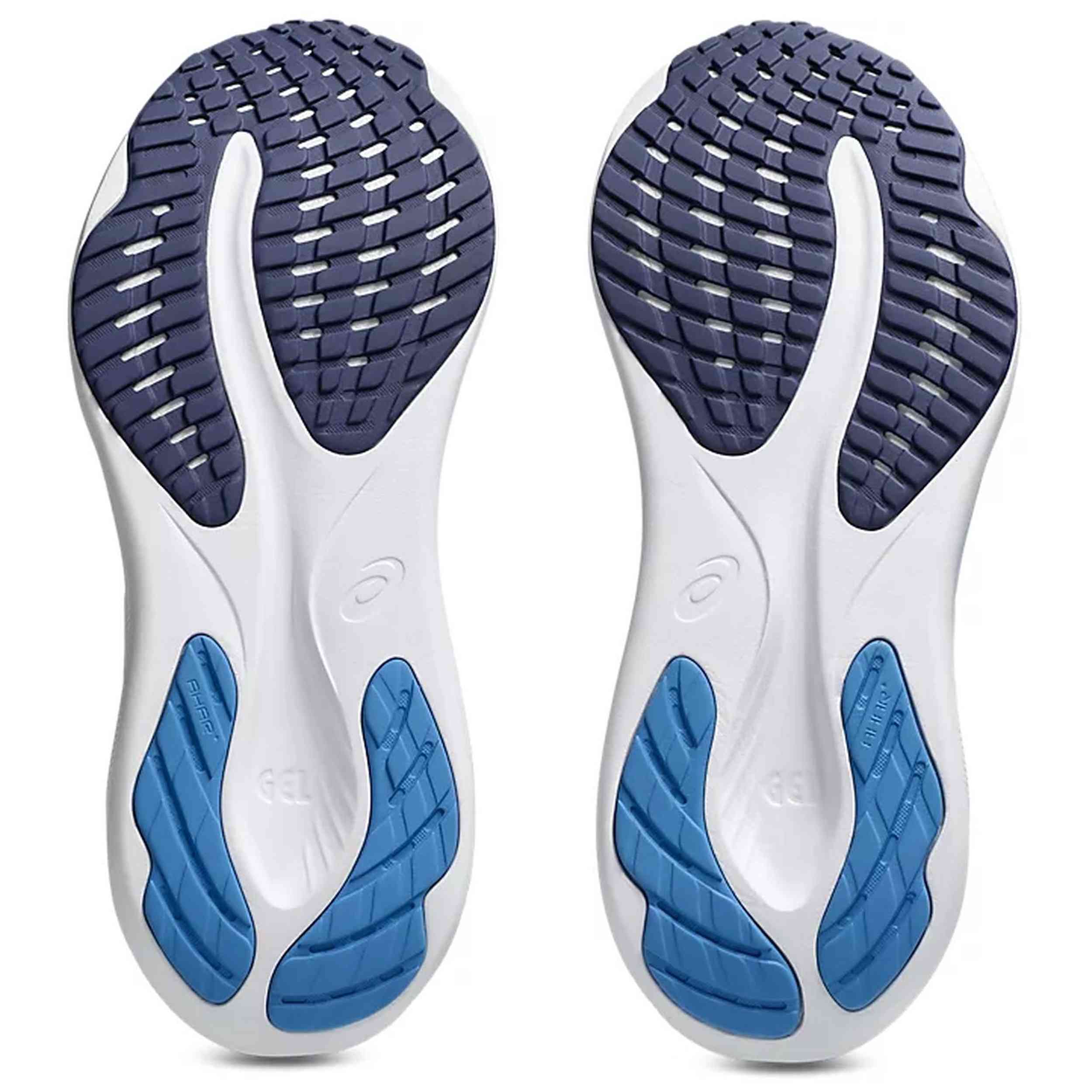 Zapatillas Asics Gel-Pulse 16