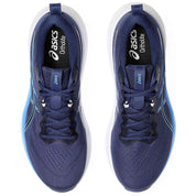 Zapatillas Asics Gel-Pulse 16