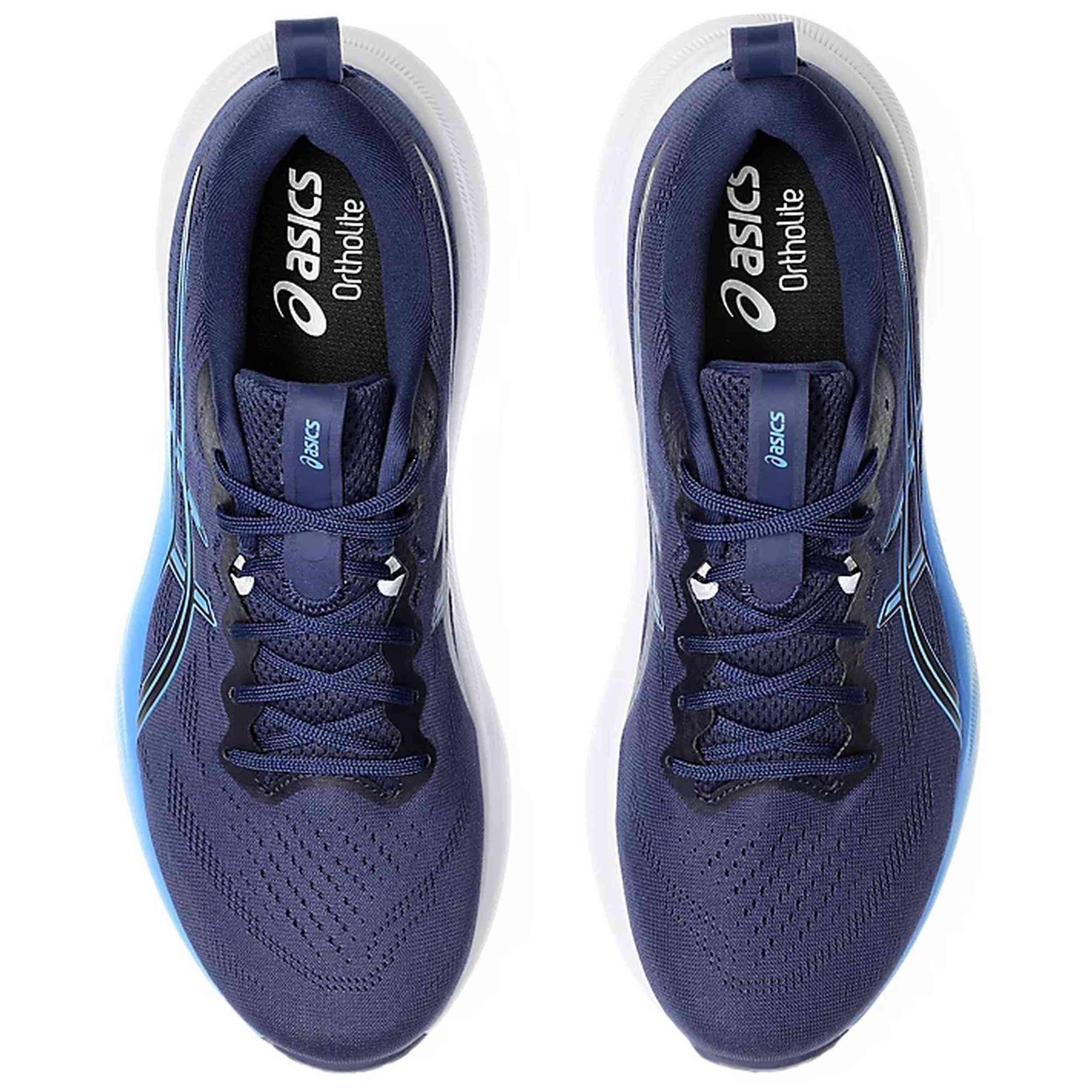 Zapatillas Asics Gel-Pulse 16