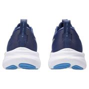 Zapatillas Asics Gel-Pulse 16