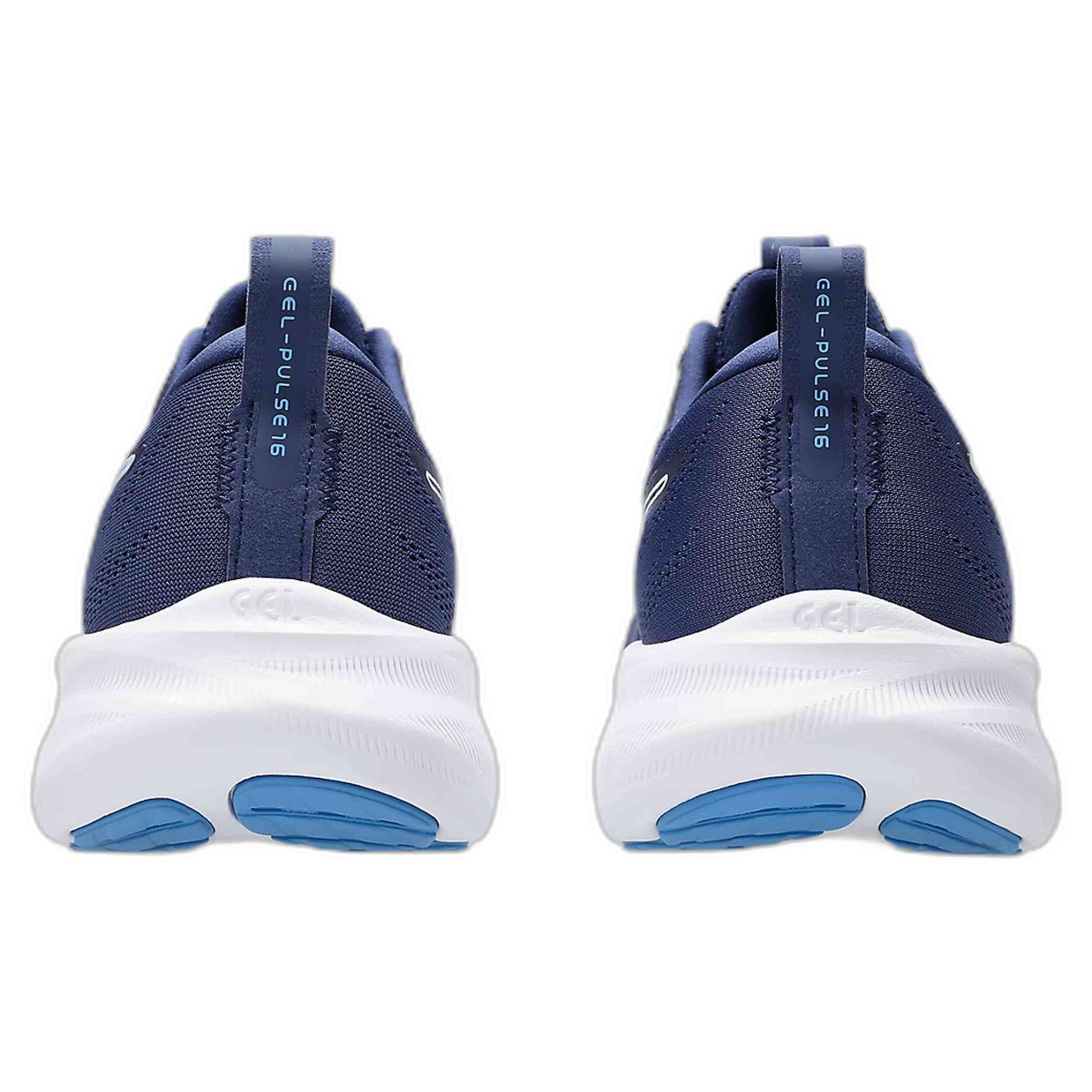 Zapatillas Asics Gel-Pulse 16