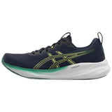 Zapatillas De Running Asics Pulse 16 azul