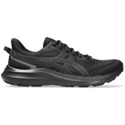 Zapatillas De Running Asics Jolt 5