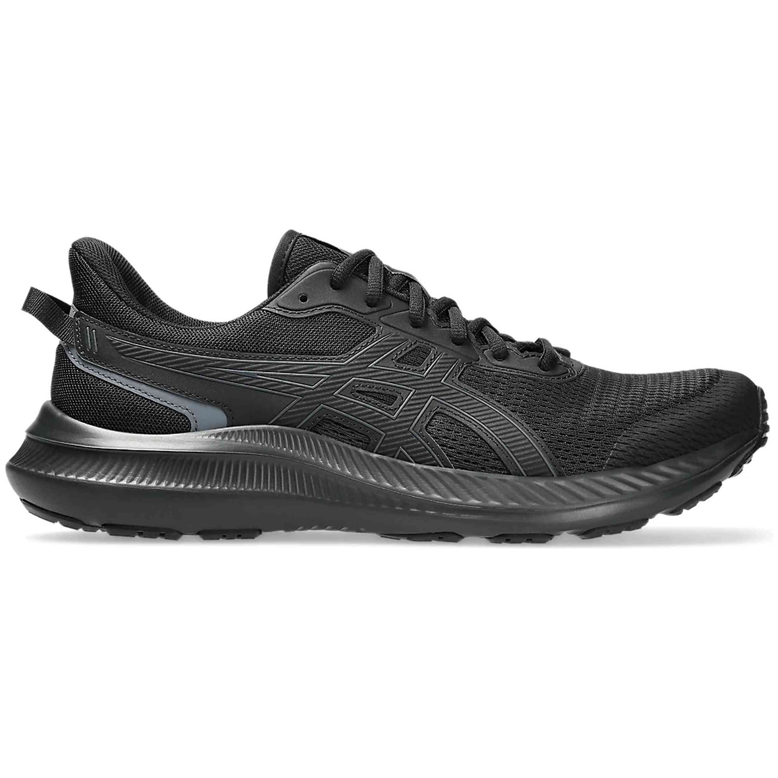 Zapatillas De Running Asics Jolt 5