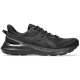 Zapatillas De Running Asics Jolt 5