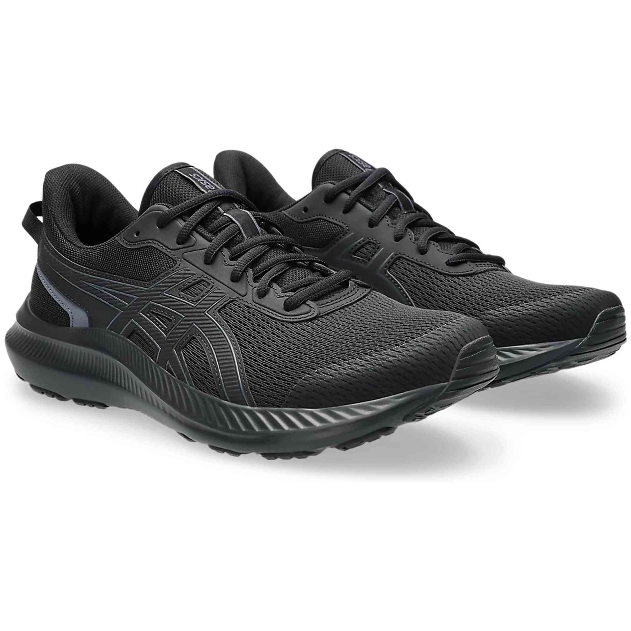 Zapatillas De Running Asics Jolt 5