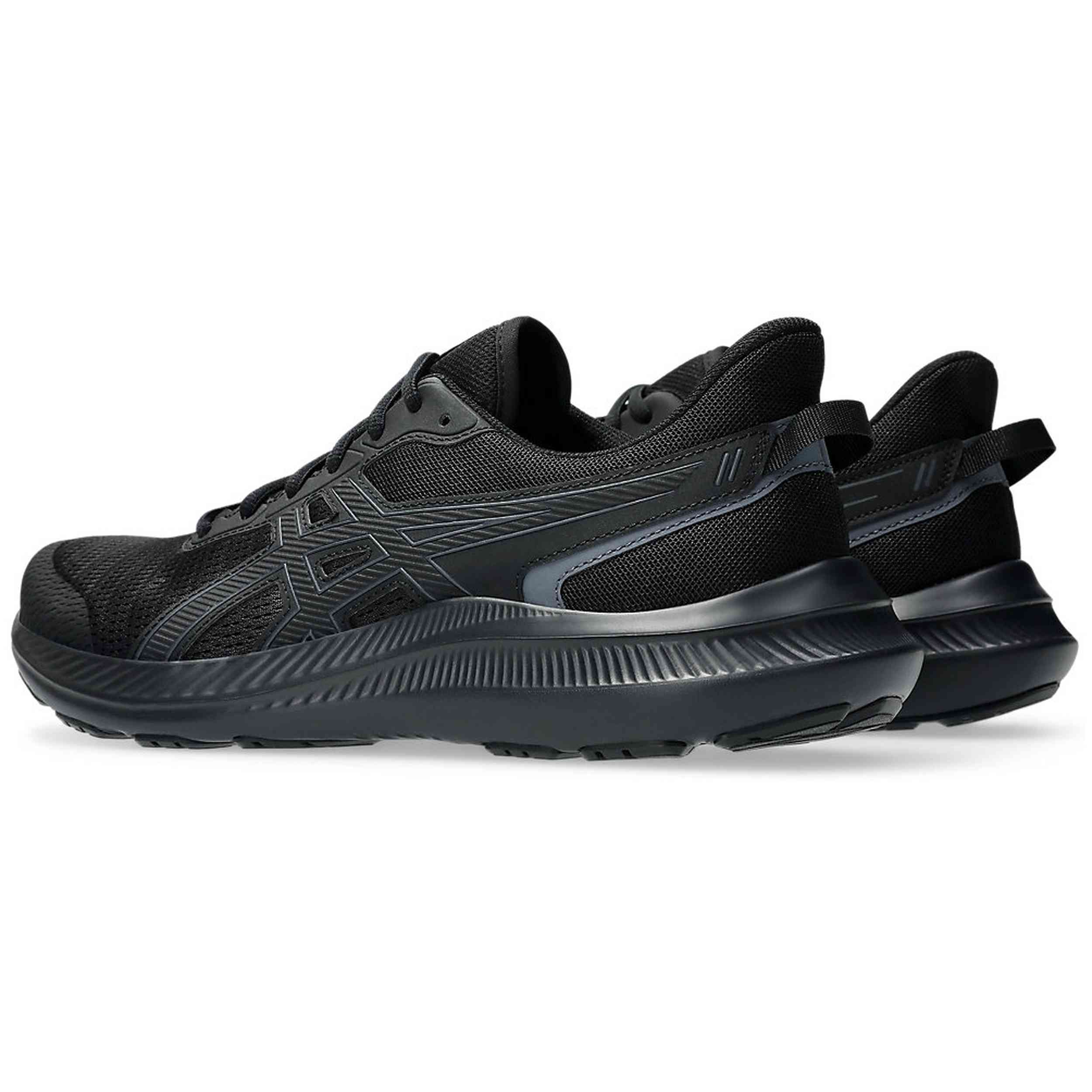Zapatillas De Running Asics Jolt 5