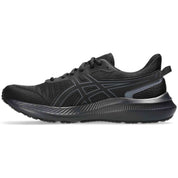 Zapatillas De Running Asics Jolt 5