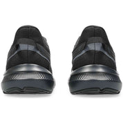 Zapatillas De Running Asics Jolt 5