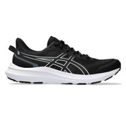Zapatillas De Running Asics Jolt 5