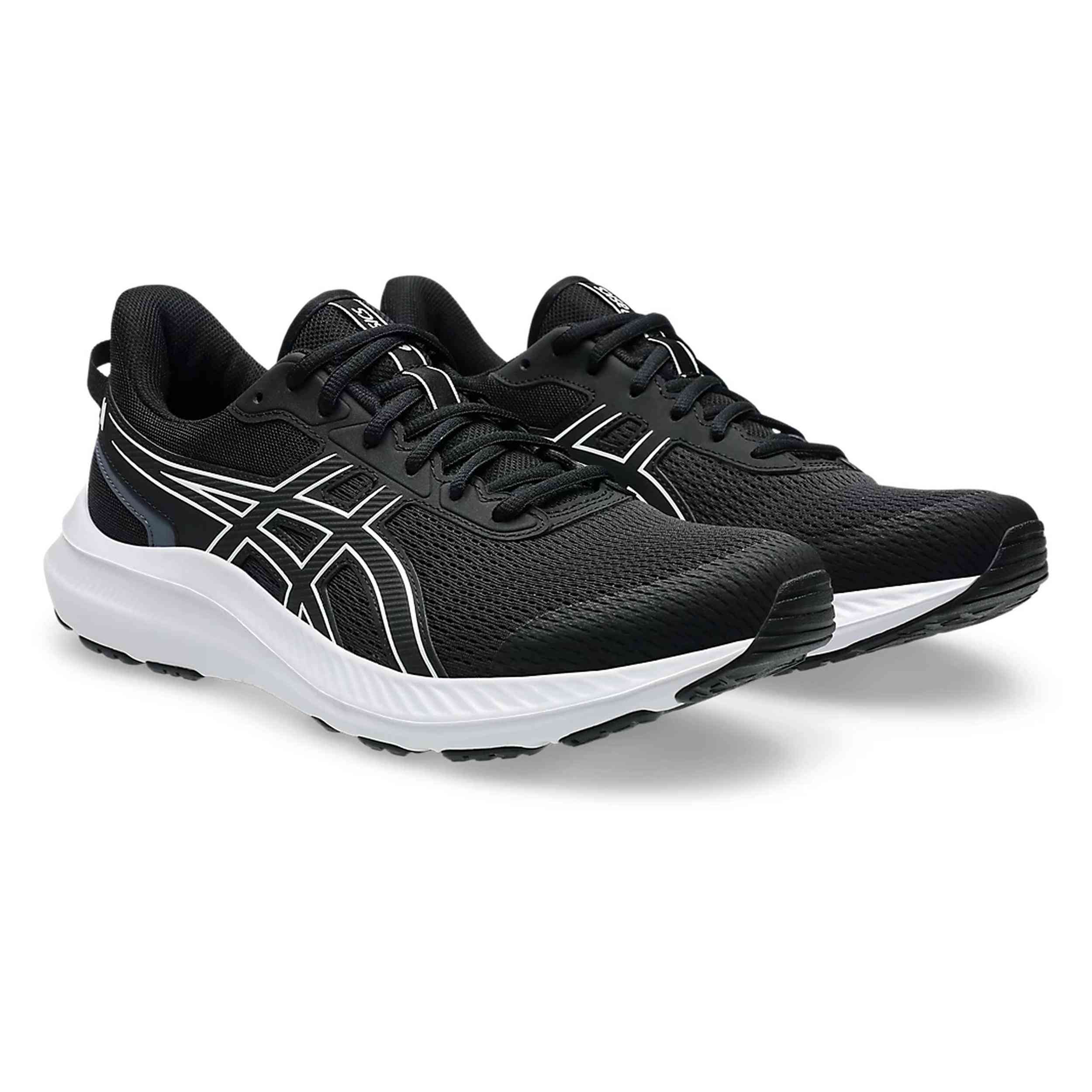 Zapatillas De Running Asics Jolt 5