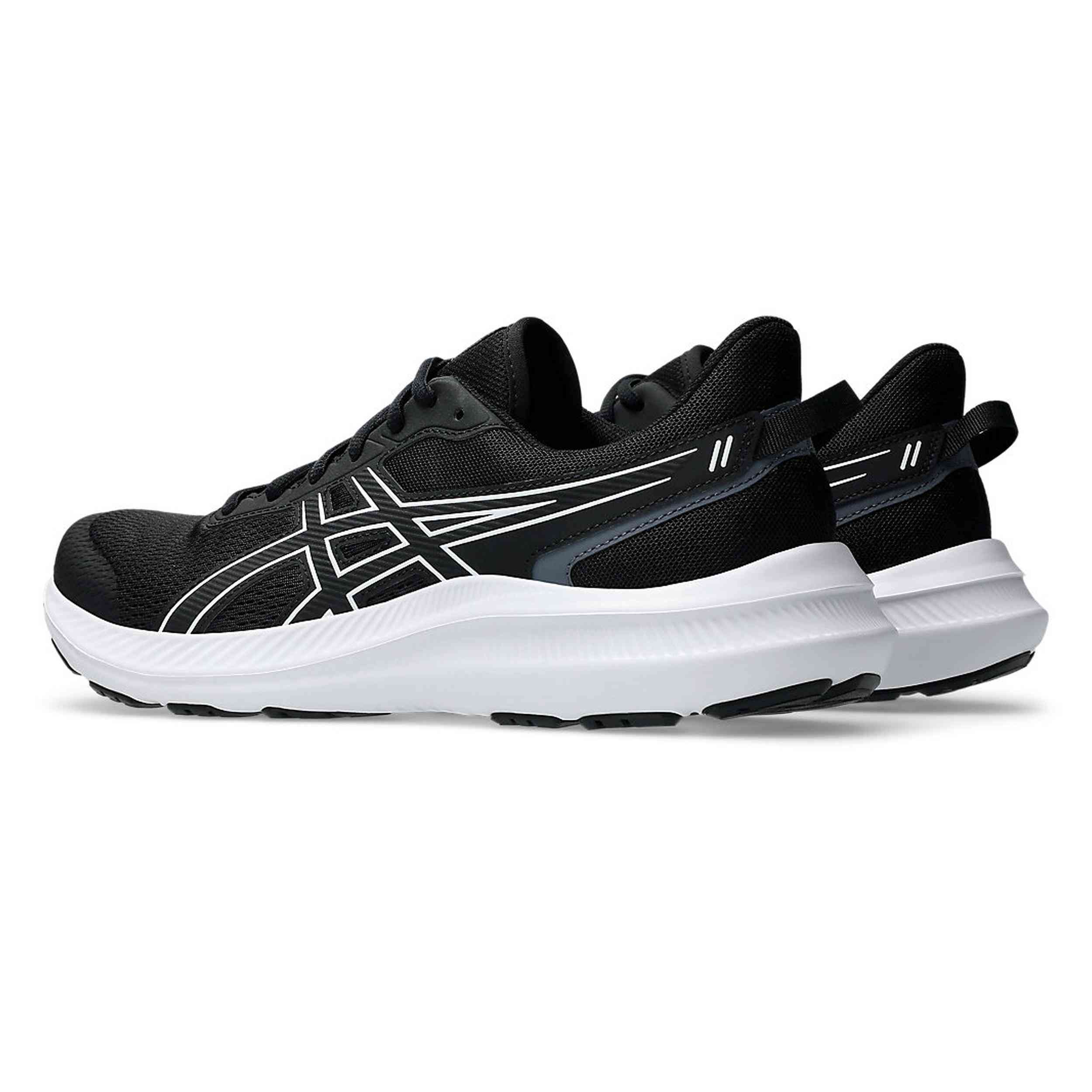 Zapatillas De Running Asics Jolt 5
