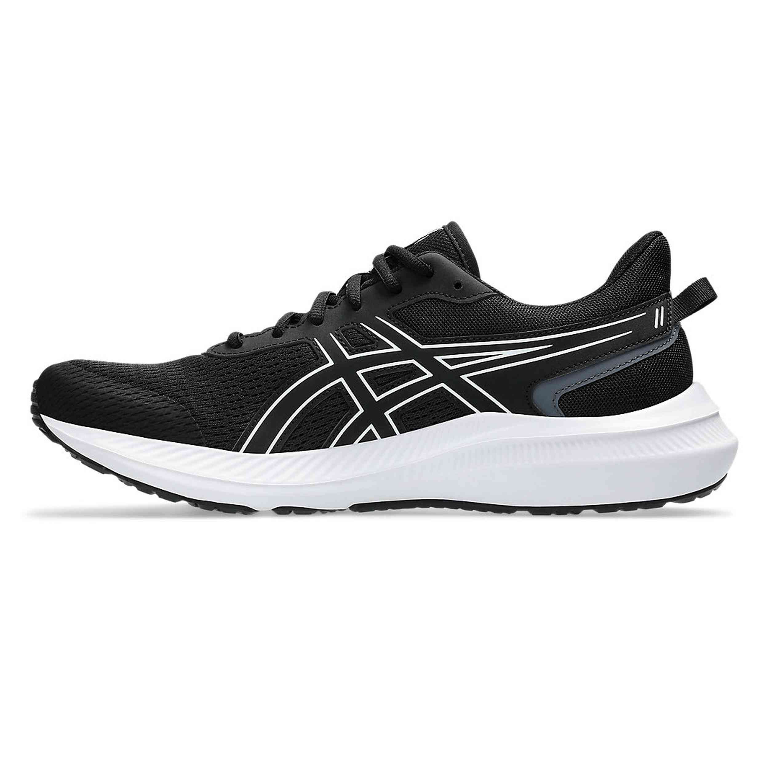 Zapatillas De Running Asics Jolt 5