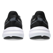 Zapatillas De Running Asics Jolt 5