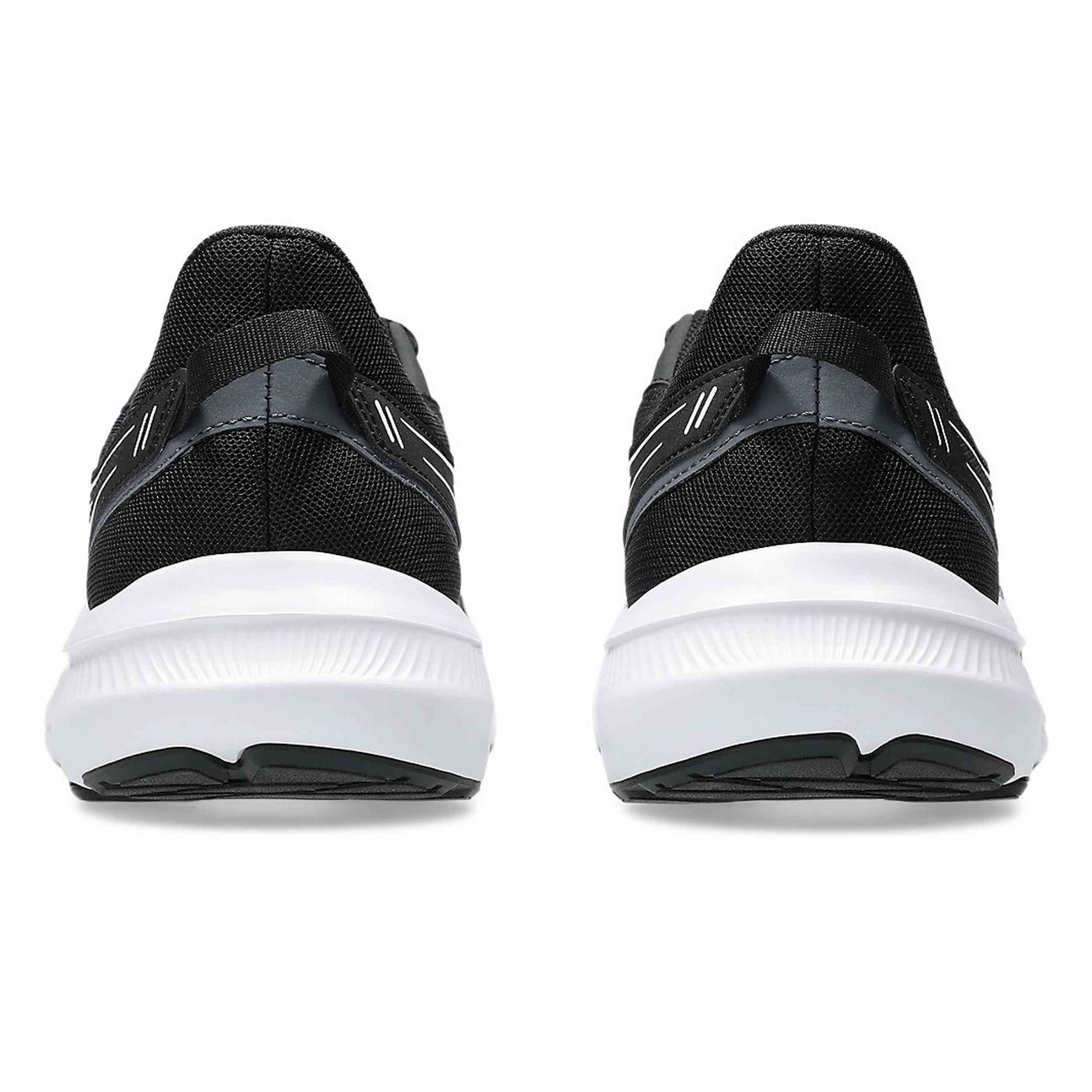 Zapatillas De Running Asics Jolt 5