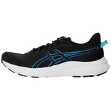 Zapatillas De Running Asics Jolt 5 negro