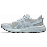 Zapatillas De Running Asics