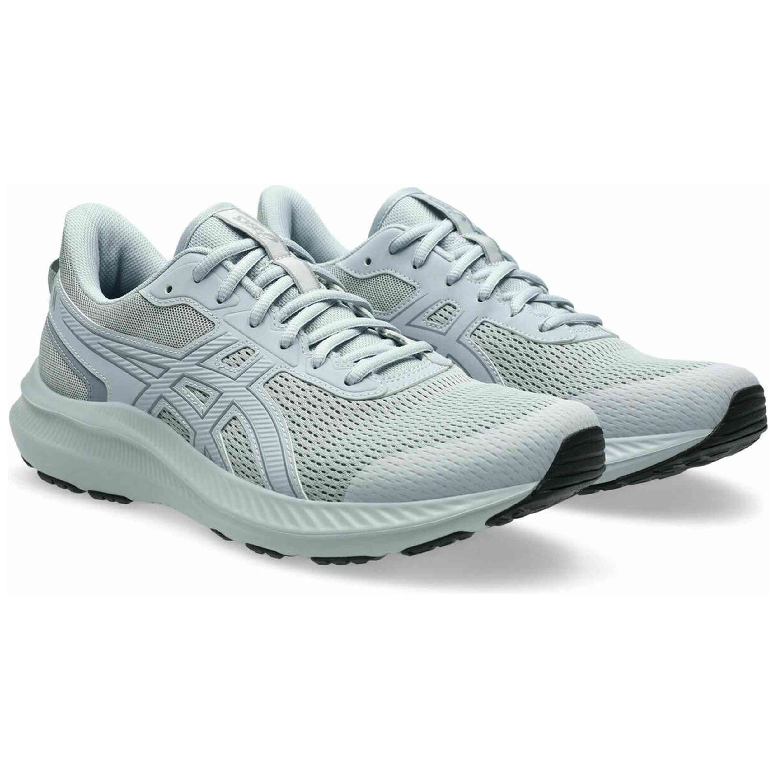 Imagen del producto con referencia 1011B963-021