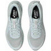 Imagen del producto con referencia 1011B963-021