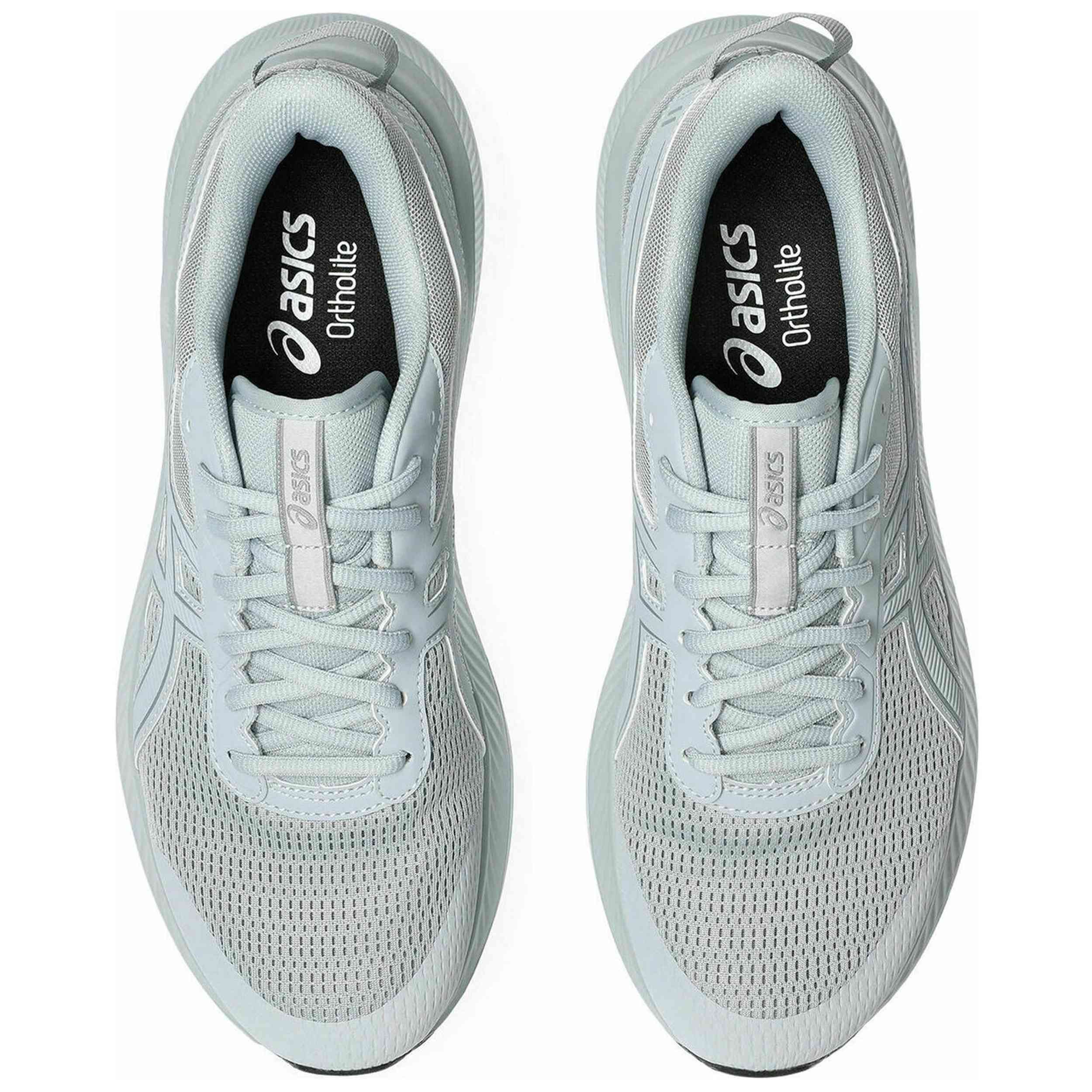 Imagen del producto con referencia 1011B963-021