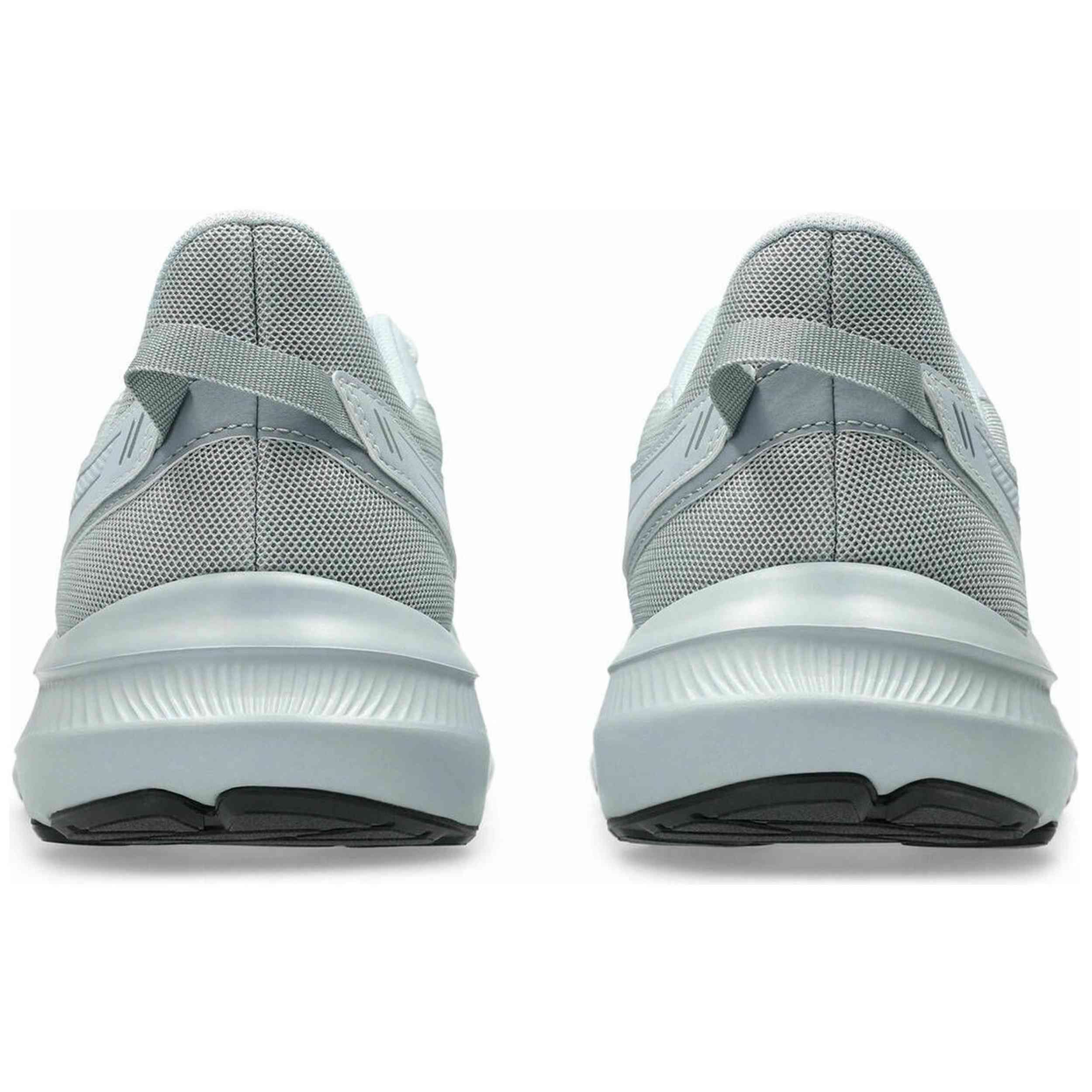 Imagen del producto con referencia 1011B963-021